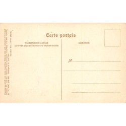 Rare collectable postcards of LEBANON Belgique België. Vintage Postcards of LEBANON Belgique België