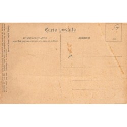 Rare collectable postcards of LEBANON Belgique België. Vintage Postcards of LEBANON Belgique België