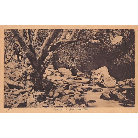 Rare collectable postcards of LEBANON Belgique België. Vintage Postcards of LEBANON Belgique België