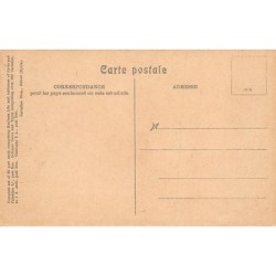 Rare collectable postcards of LEBANON Belgique België. Vintage Postcards of LEBANON Belgique België