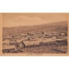 Rare collectable postcards of LEBANON Belgique België. Vintage Postcards of LEBANON Belgique België