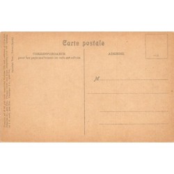 Rare collectable postcards of LEBANON Belgique België. Vintage Postcards of LEBANON Belgique België