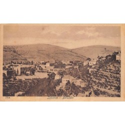 Rare collectable postcards of LEBANON Belgique België. Vintage Postcards of LEBANON Belgique België