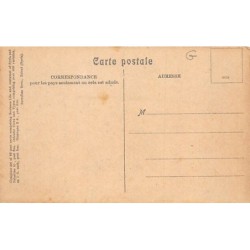 Rare collectable postcards of LEBANON Belgique België. Vintage Postcards of LEBANON Belgique België