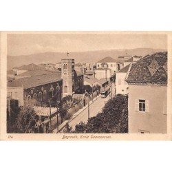 Rare collectable postcards of LEBANON Belgique België. Vintage Postcards of LEBANON Belgique België