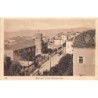 Rare collectable postcards of LEBANON Belgique België. Vintage Postcards of LEBANON Belgique België