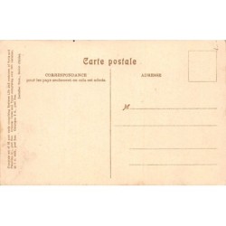 Rare collectable postcards of LEBANON Belgique België. Vintage Postcards of LEBANON Belgique België