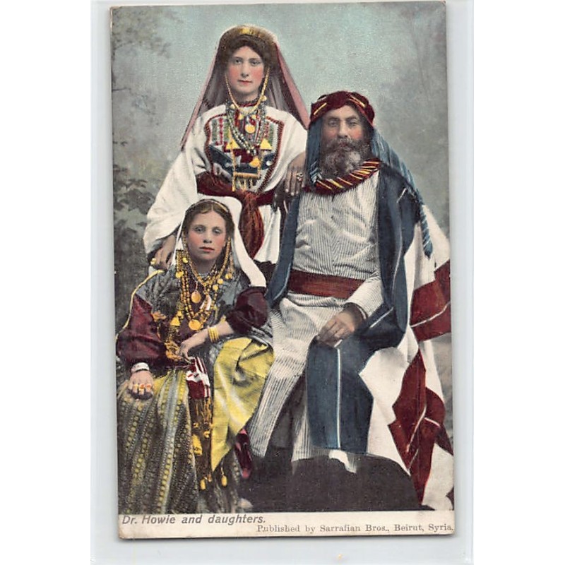 Rare collectable postcards of LEBANON Belgique België. Vintage Postcards of LEBANON Belgique België
