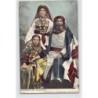 Rare collectable postcards of LEBANON Belgique België. Vintage Postcards of LEBANON Belgique België
