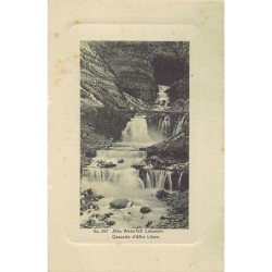 Rare collectable postcards of LEBANON Belgique België. Vintage Postcards of LEBANON Belgique België