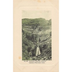 Rare collectable postcards of LEBANON Belgique België. Vintage Postcards of LEBANON Belgique België