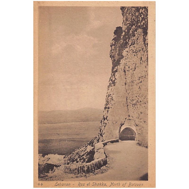 Rare collectable postcards of LEBANON Belgique België. Vintage Postcards of LEBANON Belgique België