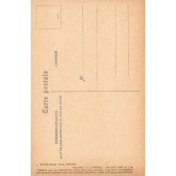 Rare collectable postcards of LEBANON Belgique België. Vintage Postcards of LEBANON Belgique België