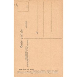 Rare collectable postcards of LEBANON Belgique België. Vintage Postcards of LEBANON Belgique België