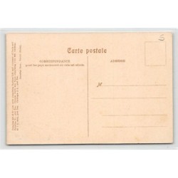 Rare collectable postcards of LEBANON Belgique België. Vintage Postcards of LEBANON Belgique België