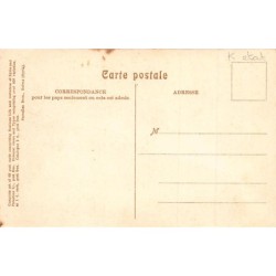 Rare collectable postcards of LEBANON Belgique België. Vintage Postcards of LEBANON Belgique België