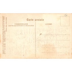 Rare collectable postcards of LEBANON Belgique België. Vintage Postcards of LEBANON Belgique België