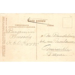 Rare collectable postcards of LEBANON Belgique België. Vintage Postcards of LEBANON Belgique België