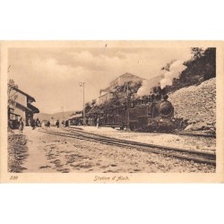 Rare collectable postcards of LEBANON Belgique België. Vintage Postcards of LEBANON Belgique België