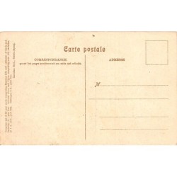 Rare collectable postcards of LEBANON Belgique België. Vintage Postcards of LEBANON Belgique België