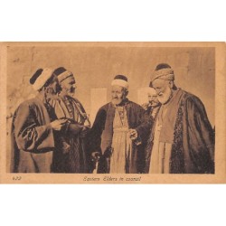 Rare collectable postcards of LEBANON Belgique België. Vintage Postcards of LEBANON Belgique België