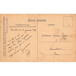 Rare collectable postcards of LEBANON Belgique België. Vintage Postcards of LEBANON Belgique België