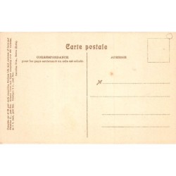 Rare collectable postcards of LEBANON Belgique België. Vintage Postcards of LEBANON Belgique België