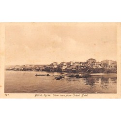 Rare collectable postcards of LEBANON Belgique België. Vintage Postcards of LEBANON Belgique België