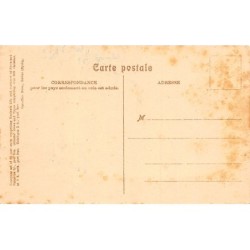 Rare collectable postcards of LEBANON Belgique België. Vintage Postcards of LEBANON Belgique België