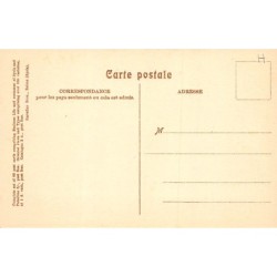 Rare collectable postcards of LEBANON Belgique België. Vintage Postcards of LEBANON Belgique België