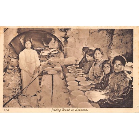 Rare collectable postcards of LEBANON Belgique België. Vintage Postcards of LEBANON Belgique België