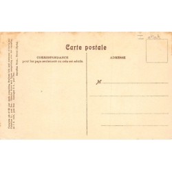 Rare collectable postcards of LEBANON Belgique België. Vintage Postcards of LEBANON Belgique België