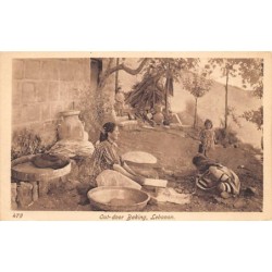 Rare collectable postcards of LEBANON Belgique België. Vintage Postcards of LEBANON Belgique België