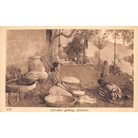 Rare collectable postcards of LEBANON Belgique België. Vintage Postcards of LEBANON Belgique België