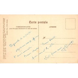 Rare collectable postcards of LEBANON Belgique België. Vintage Postcards of LEBANON Belgique België