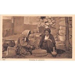 Rare collectable postcards of LEBANON Belgique België. Vintage Postcards of LEBANON Belgique België