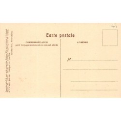 Rare collectable postcards of LEBANON Belgique België. Vintage Postcards of LEBANON Belgique België