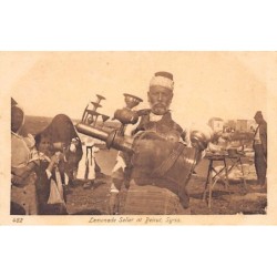 Rare collectable postcards of LEBANON Belgique België. Vintage Postcards of LEBANON Belgique België