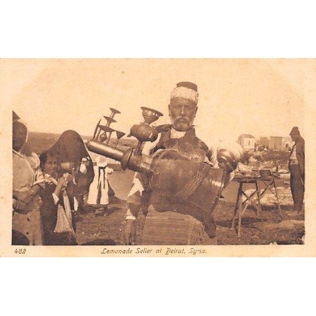 Rare collectable postcards of LEBANON Belgique België. Vintage Postcards of LEBANON Belgique België