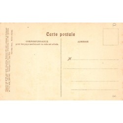 Rare collectable postcards of LEBANON Belgique België. Vintage Postcards of LEBANON Belgique België