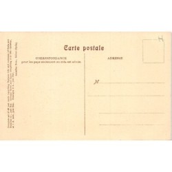 Rare collectable postcards of LEBANON Belgique België. Vintage Postcards of LEBANON Belgique België