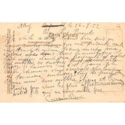 Rare collectable postcards of LEBANON Belgique België. Vintage Postcards of LEBANON Belgique België