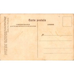 Rare collectable postcards of LEBANON Belgique België. Vintage Postcards of LEBANON Belgique België