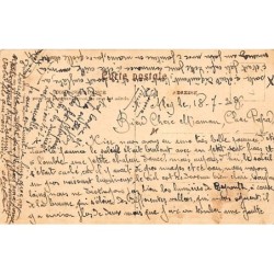 Rare collectable postcards of LEBANON Belgique België. Vintage Postcards of LEBANON Belgique België