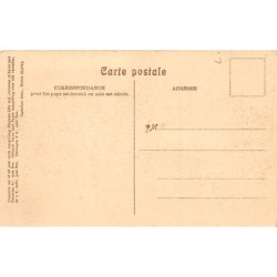 Rare collectable postcards of LEBANON Belgique België. Vintage Postcards of LEBANON Belgique België