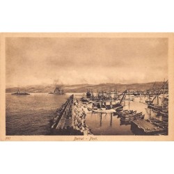 Rare collectable postcards of LEBANON Belgique België. Vintage Postcards of LEBANON Belgique België