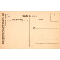 Rare collectable postcards of LEBANON Belgique België. Vintage Postcards of LEBANON Belgique België