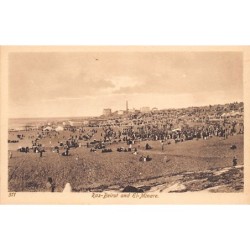 Rare collectable postcards of LEBANON Belgique België. Vintage Postcards of LEBANON Belgique België