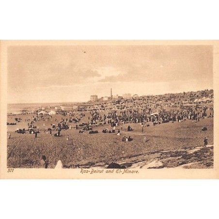 Rare collectable postcards of LEBANON Belgique België. Vintage Postcards of LEBANON Belgique België