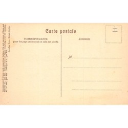 Rare collectable postcards of LEBANON Belgique België. Vintage Postcards of LEBANON Belgique België